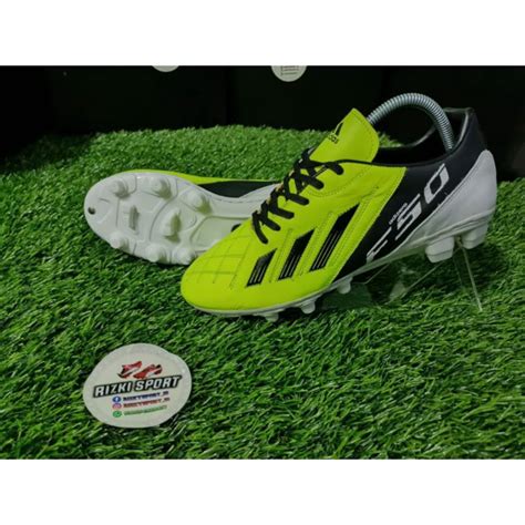 harga sepatu sepakbola adidas|adidas official website indonesia.